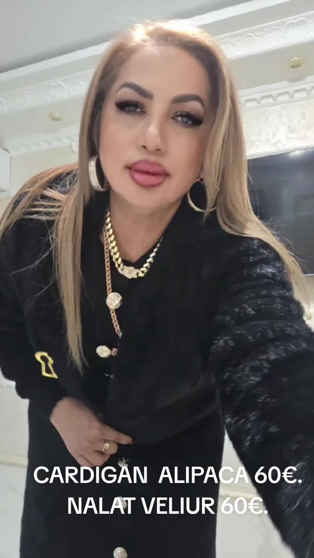 @Angela