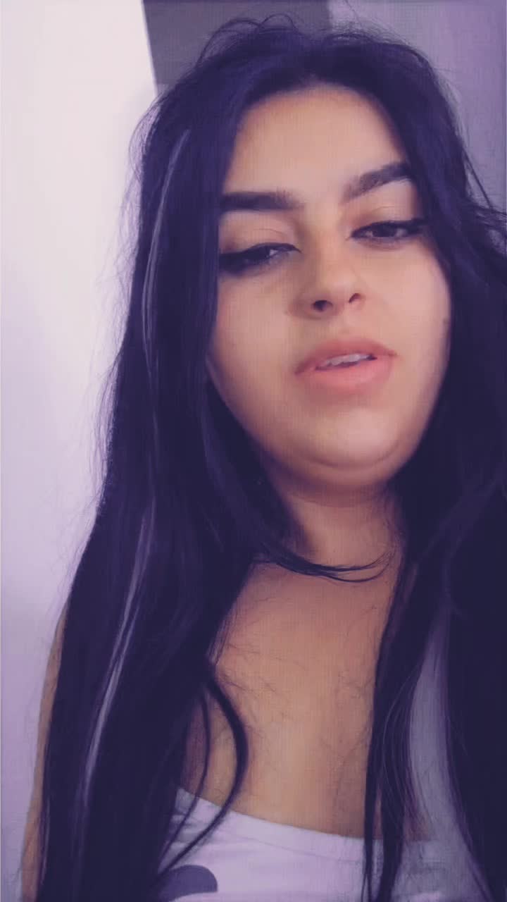 @Cosmina_Maria