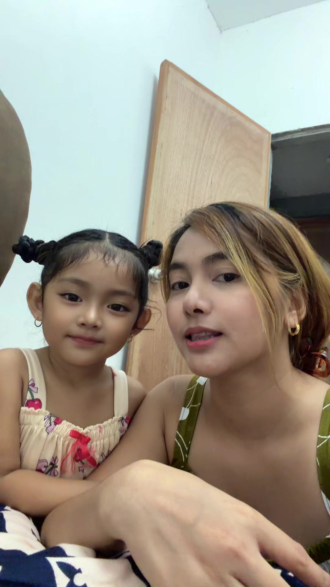 @Angeline. Janda IG