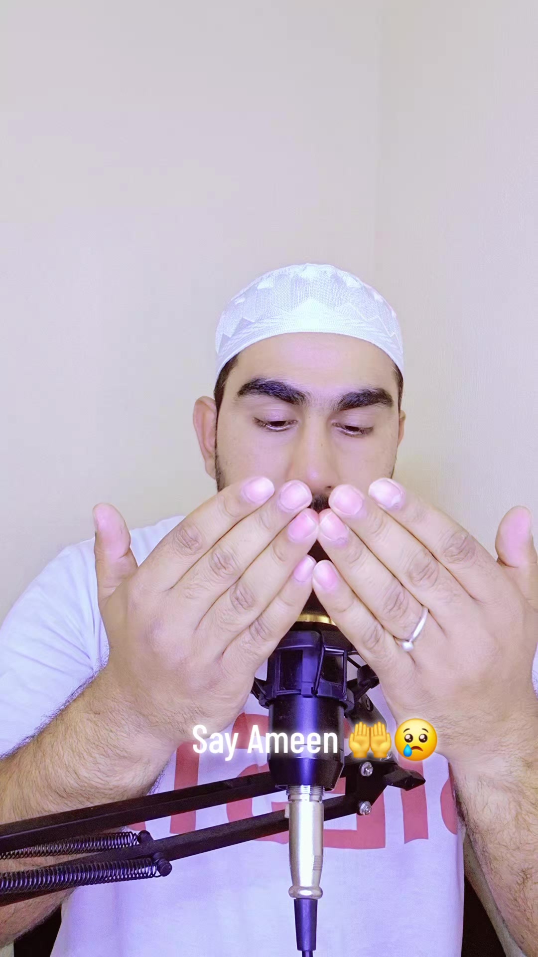 @Mohamed Furqan