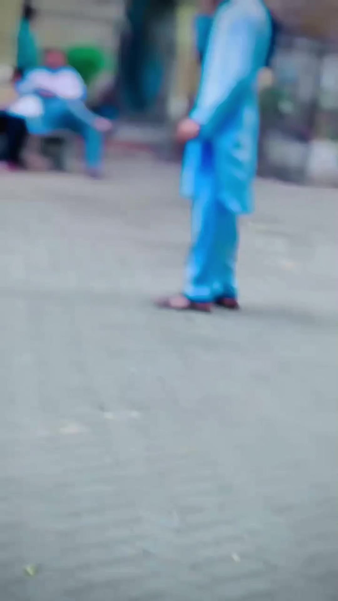 @🇻🇳ᴀ፝֟ᴋ᭄ɮůľ𝗹𝖊𝐭࿐ᴬᵏ₄₇🥊🇻🇳