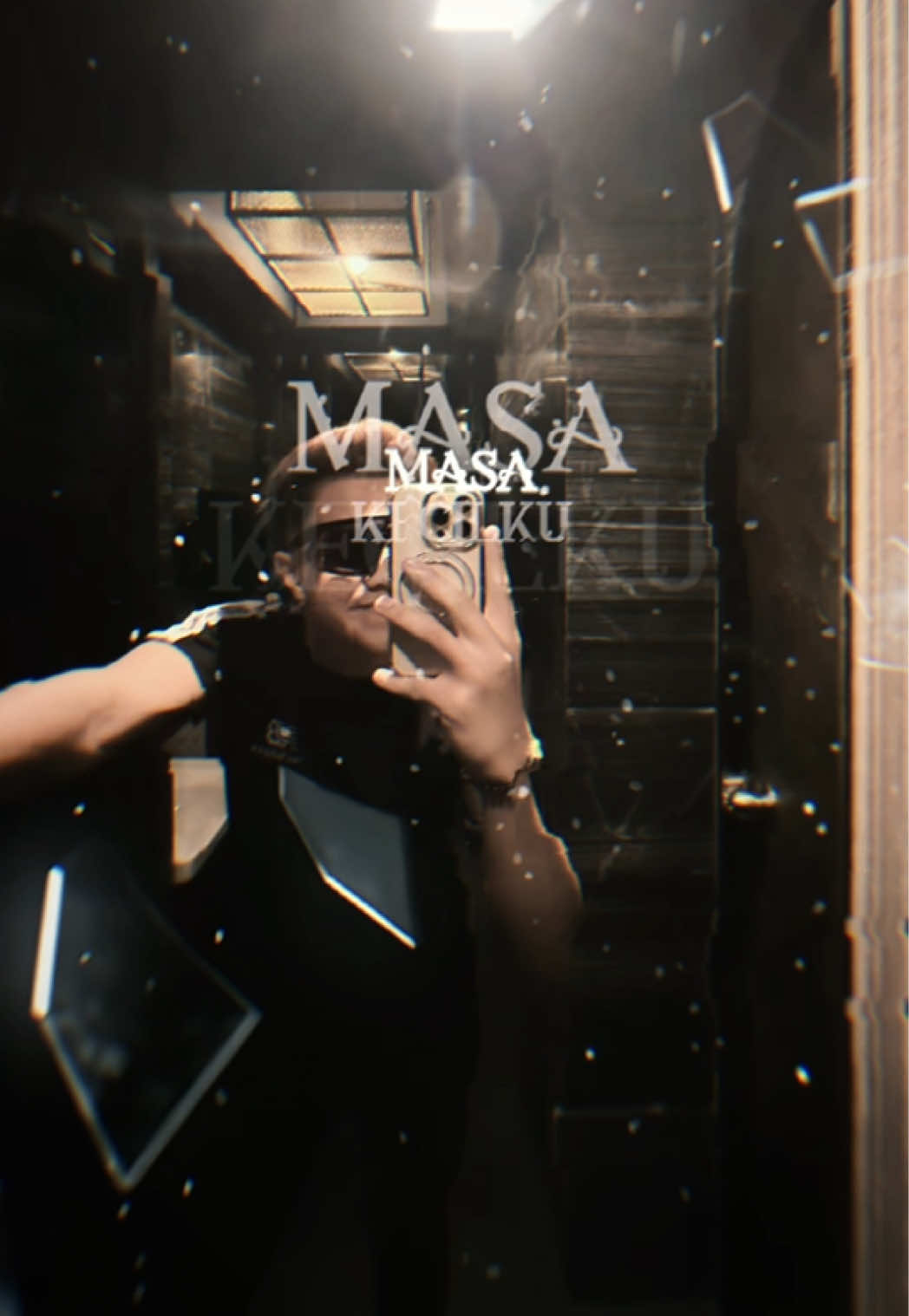 @mizan 🦁