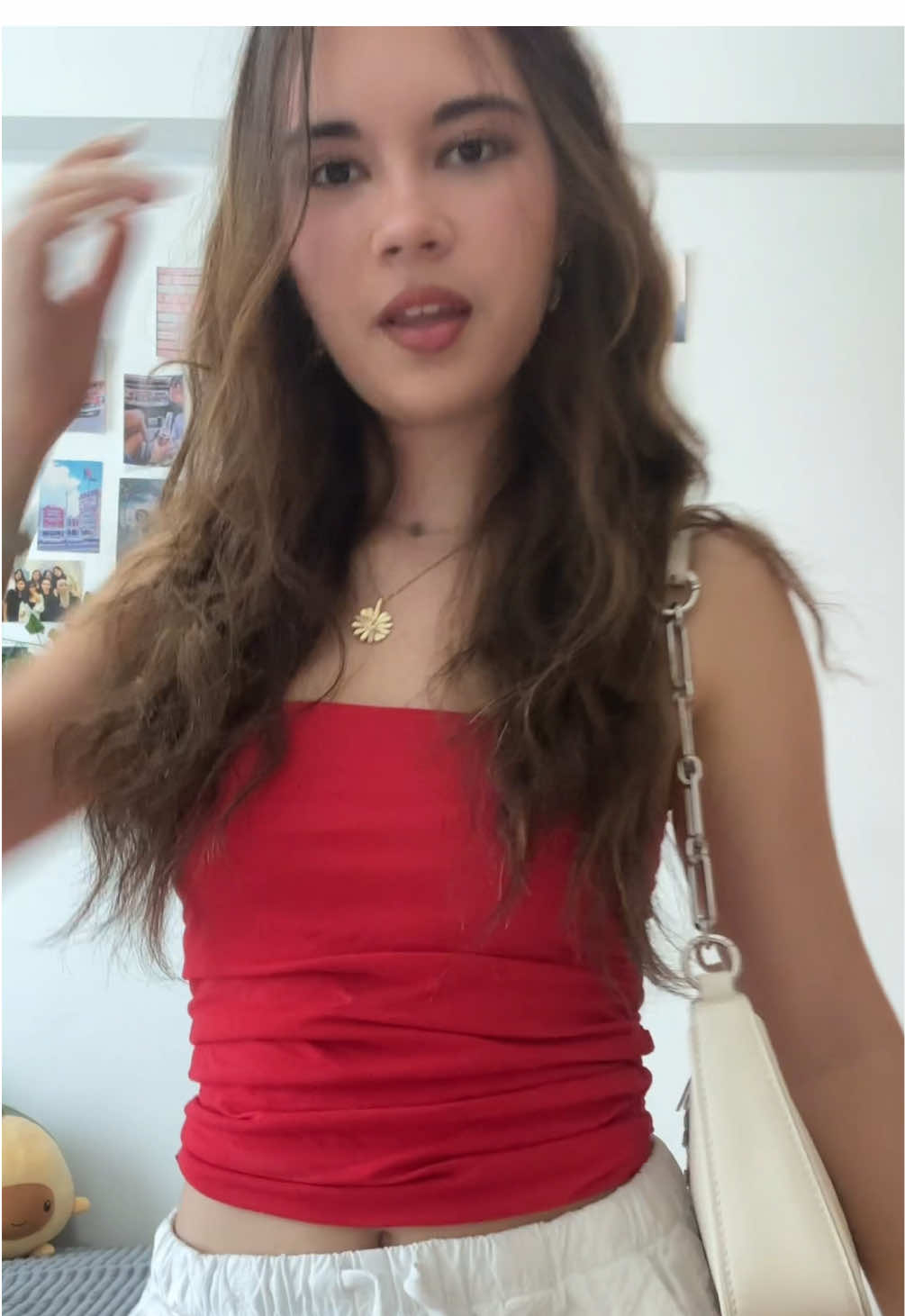 @X.xnia