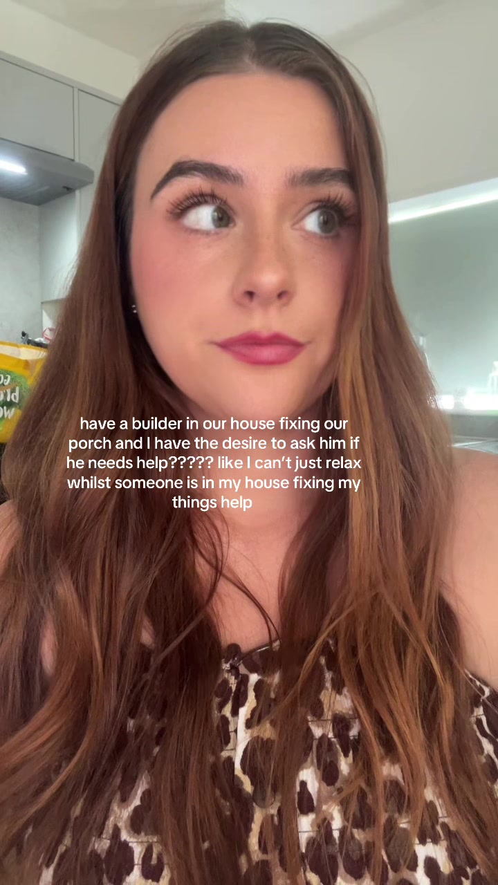 @G