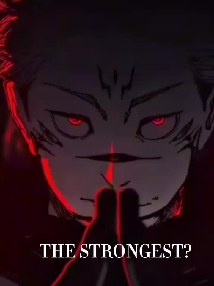 @MADARA/EDITS