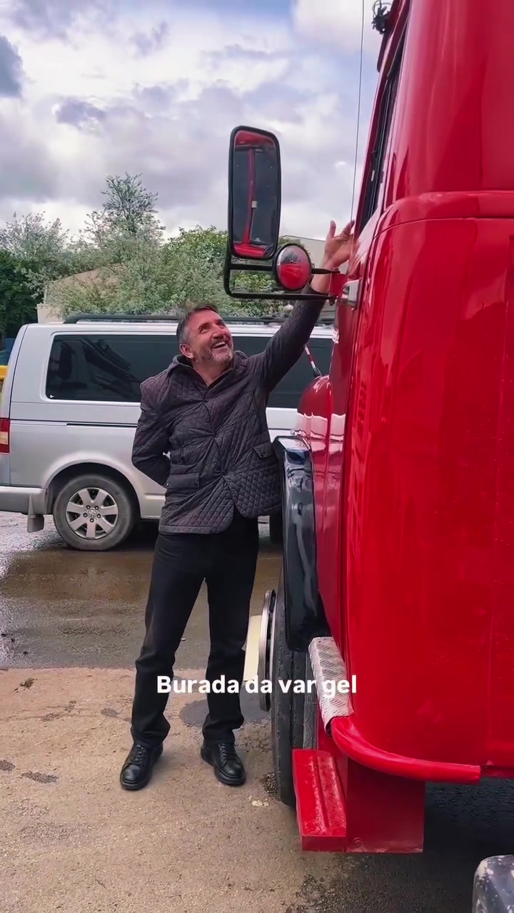 @šš¢š„šš§ šš§šš® šš