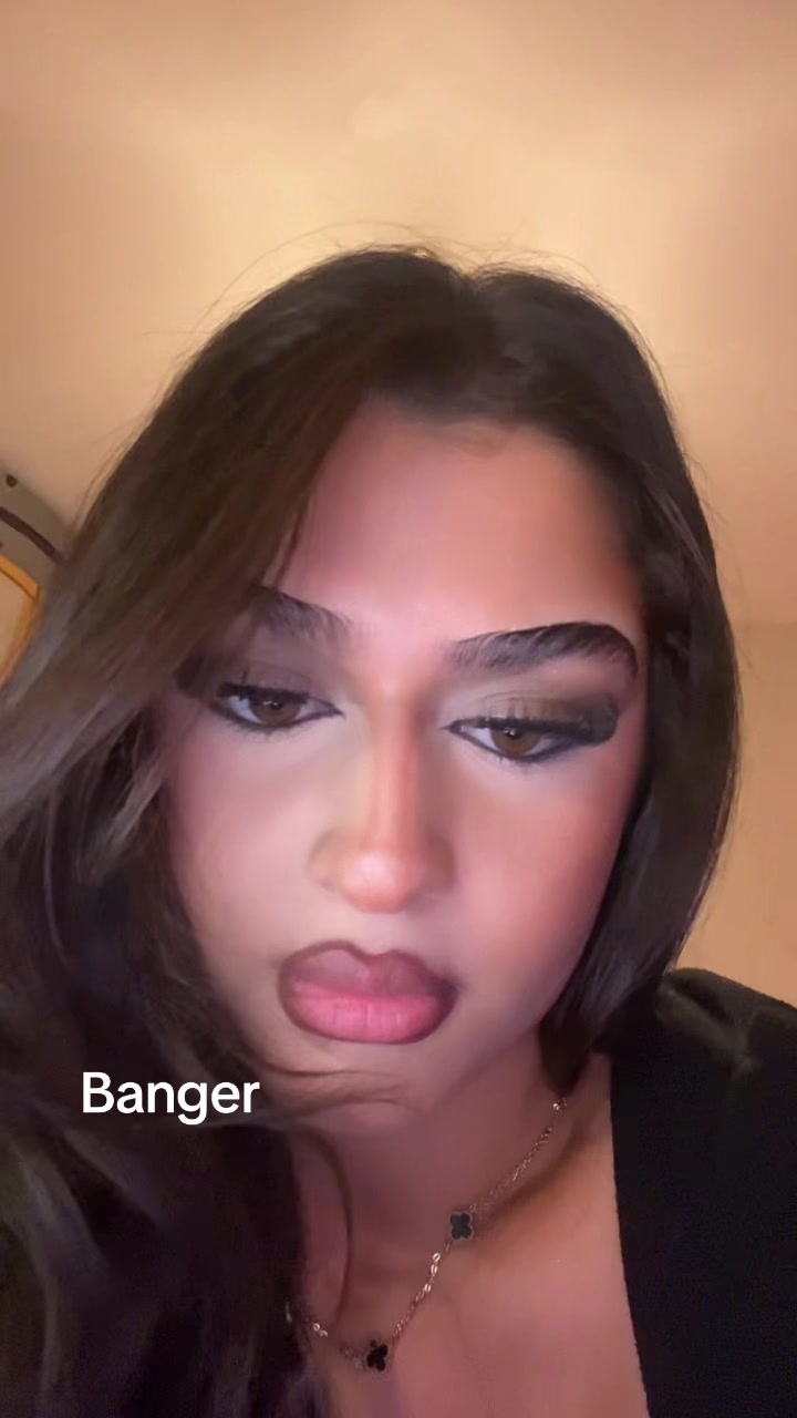 @Hasiba💋