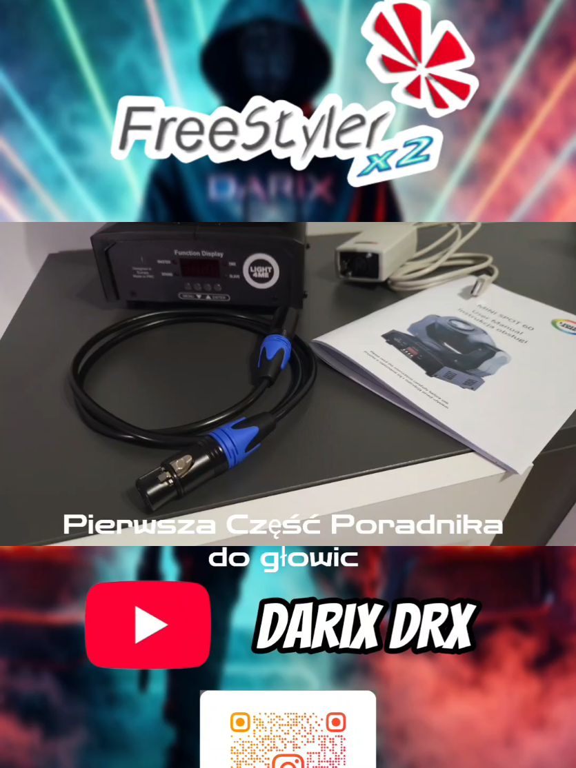 @Darix