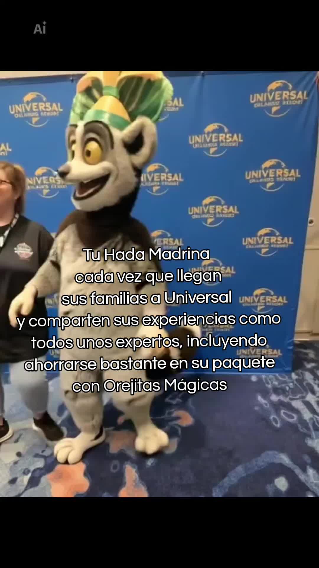 @Adelaida Mendoza