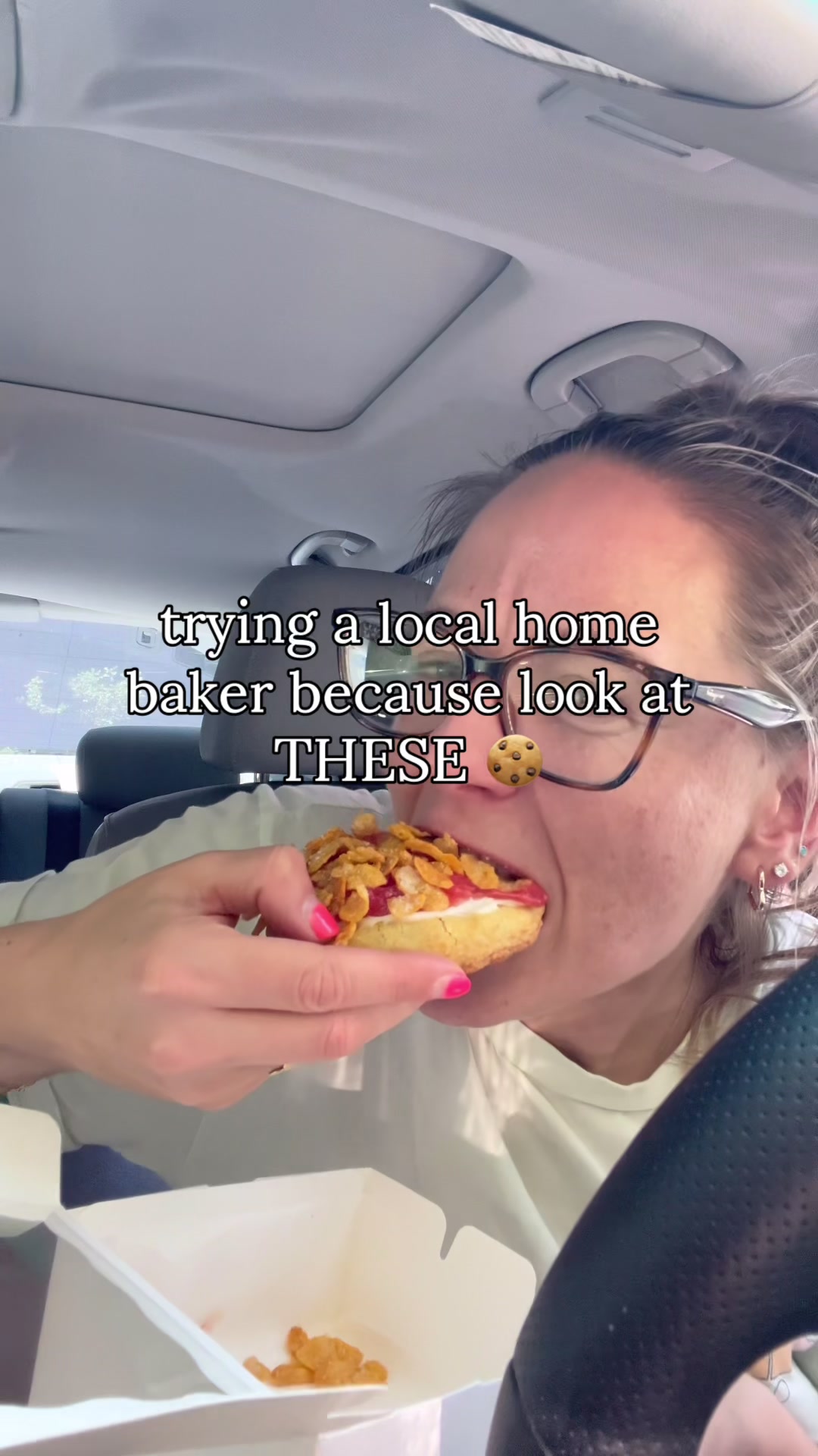@Kristina