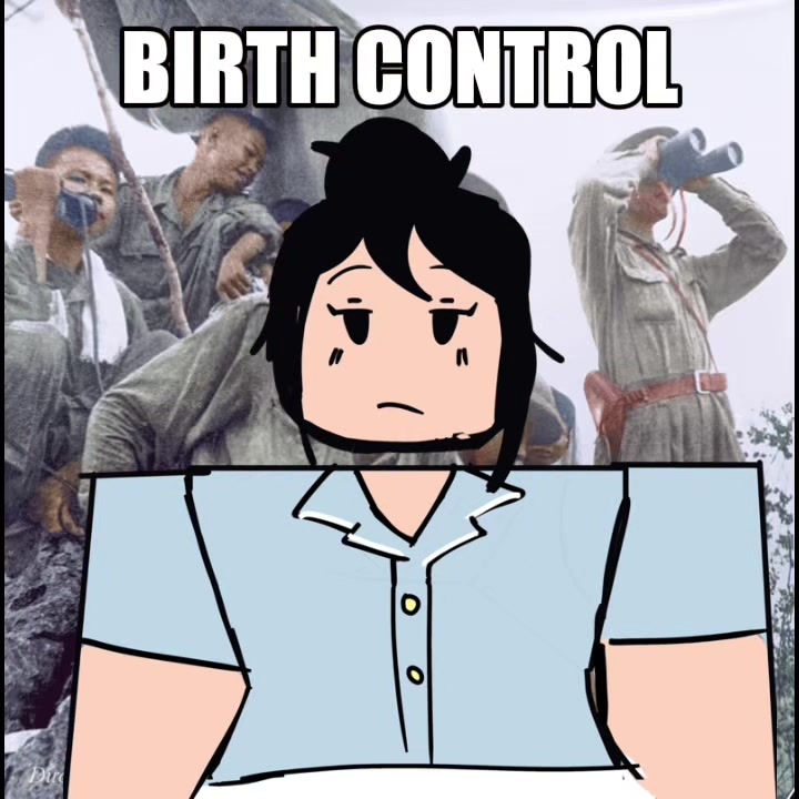 @daiisy