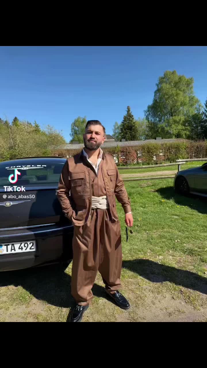 @hym.35