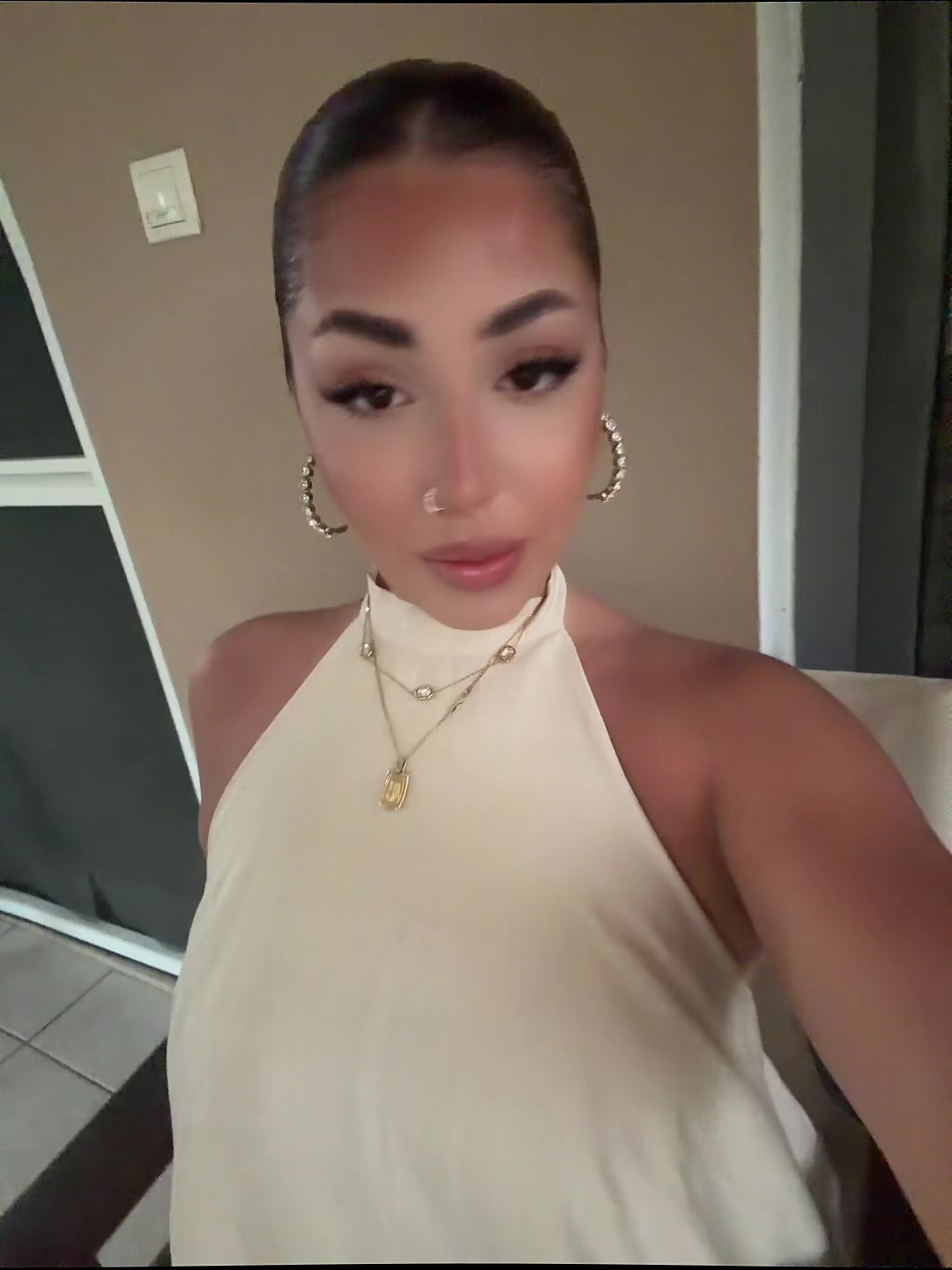 @marakiii
