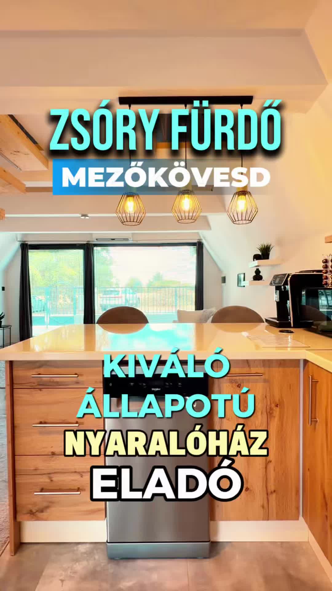 @TOP INGATLAN MEZŐKÖVESD
