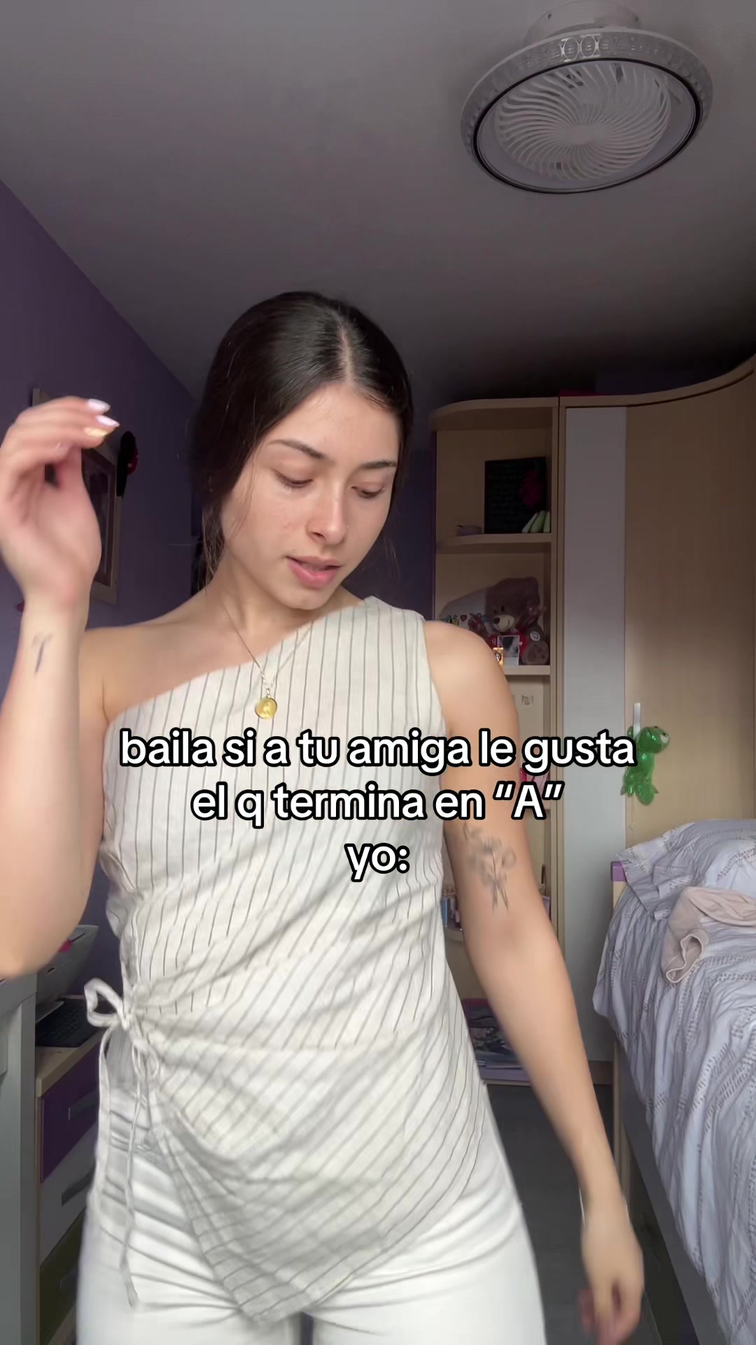 @tania sánchez