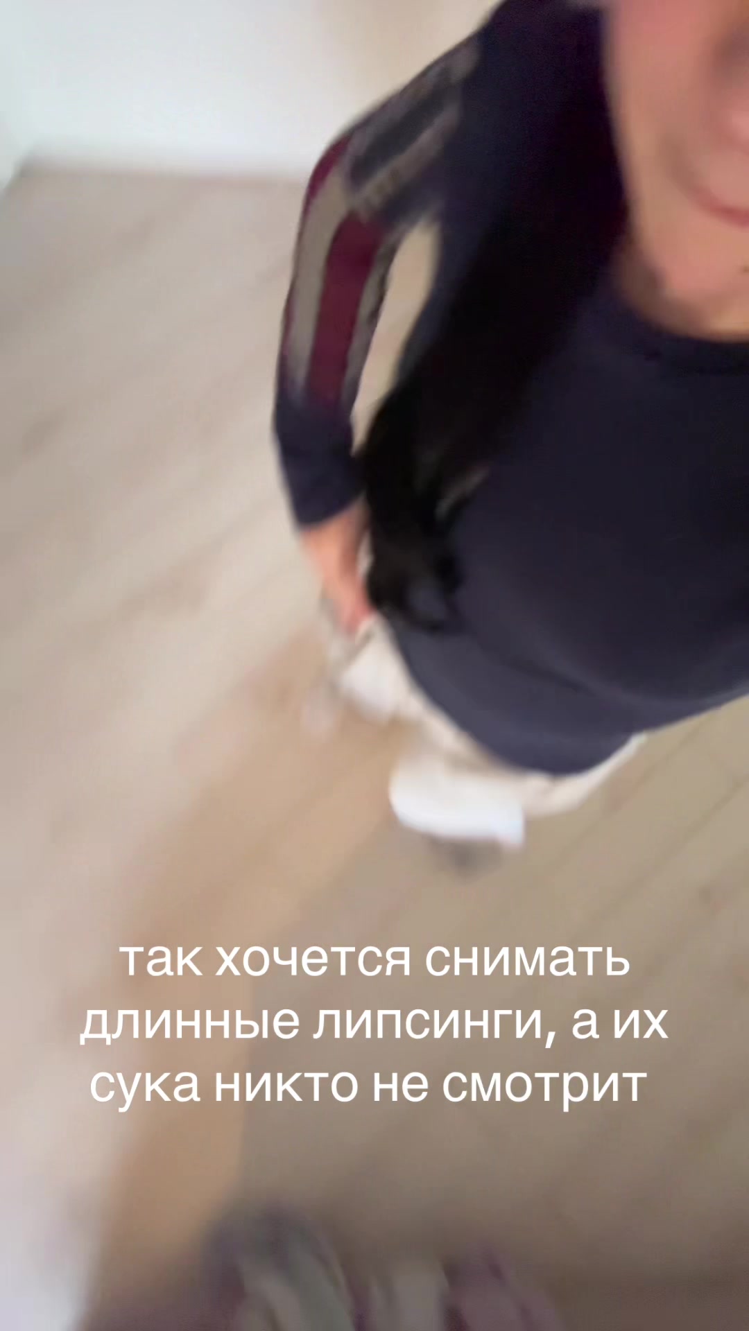 @sofaaaaa