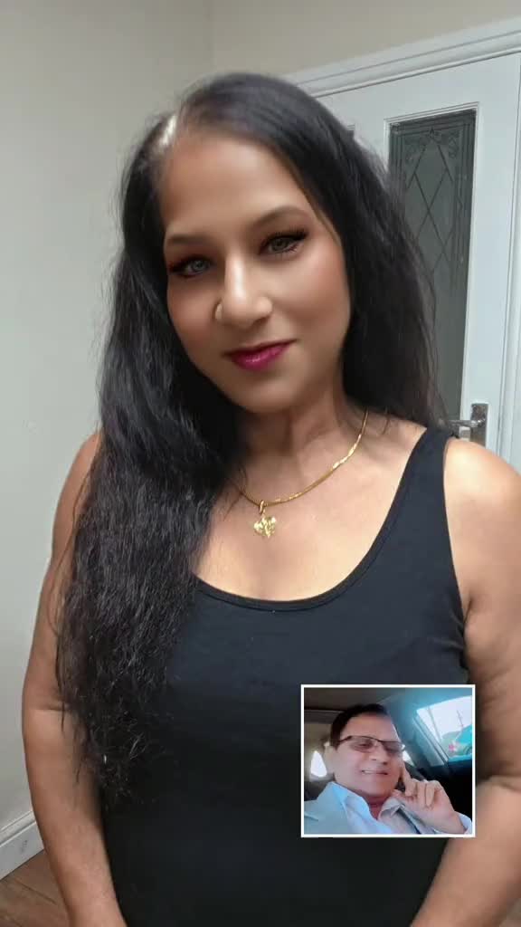 @❤️🧿Madhu Matharu🧿❤️