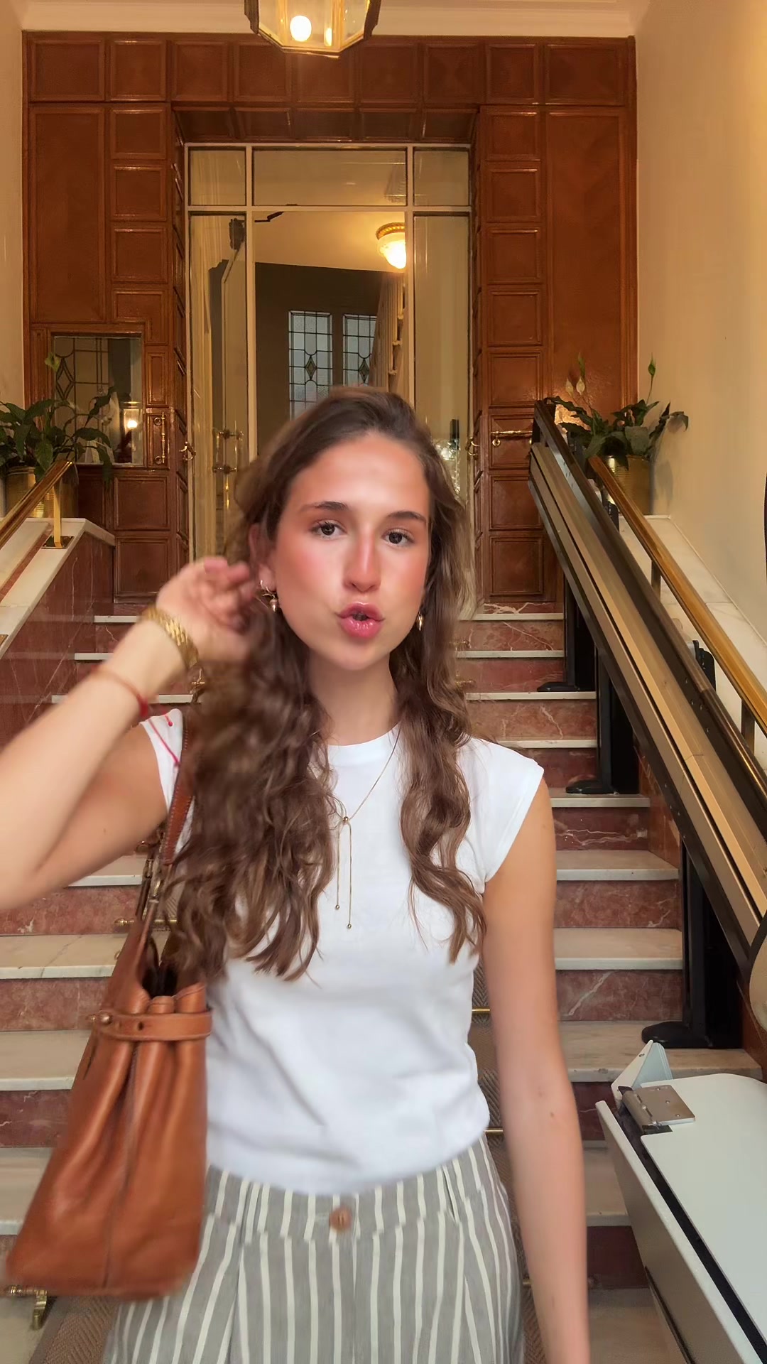 @Carmen Lladó