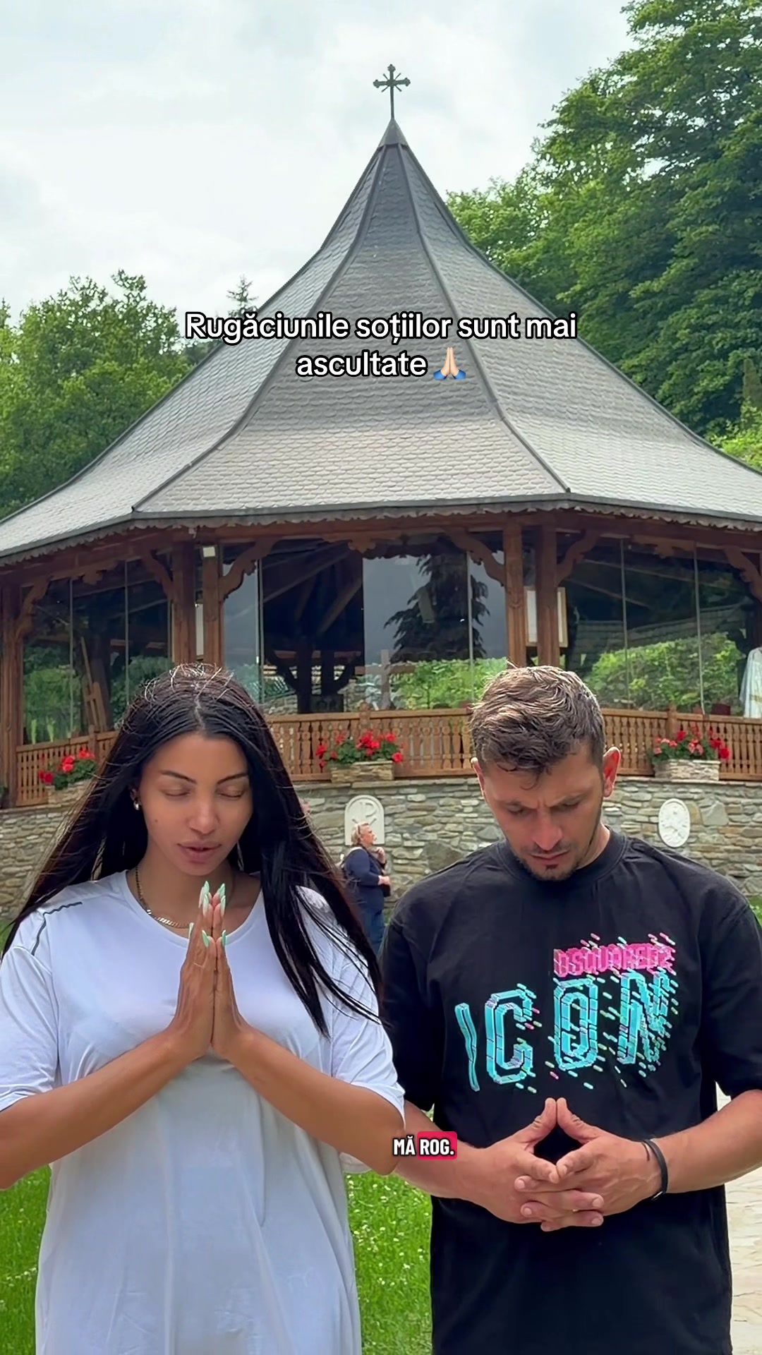 @Adriana Zidaru