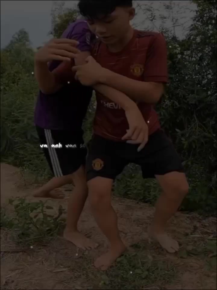 @#fan_t.nh&atilde;-t.thật- 💤