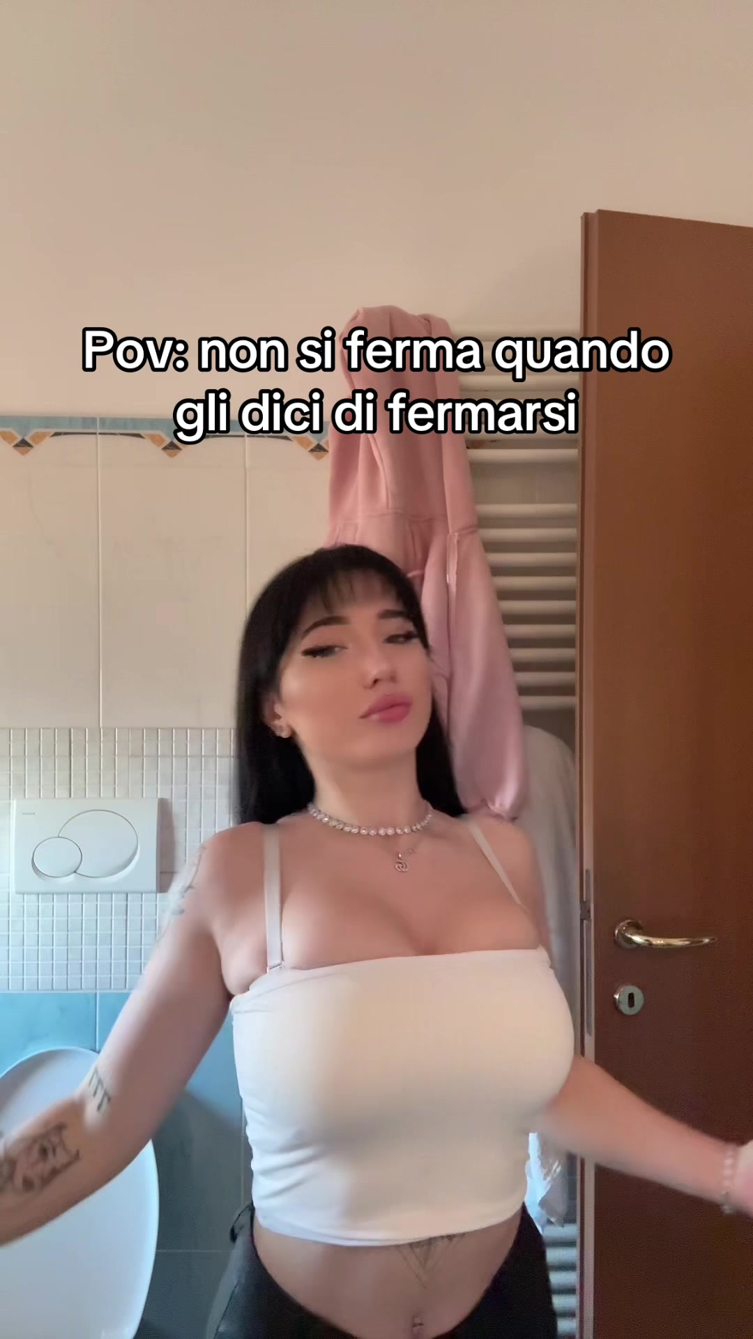 @andreaastory