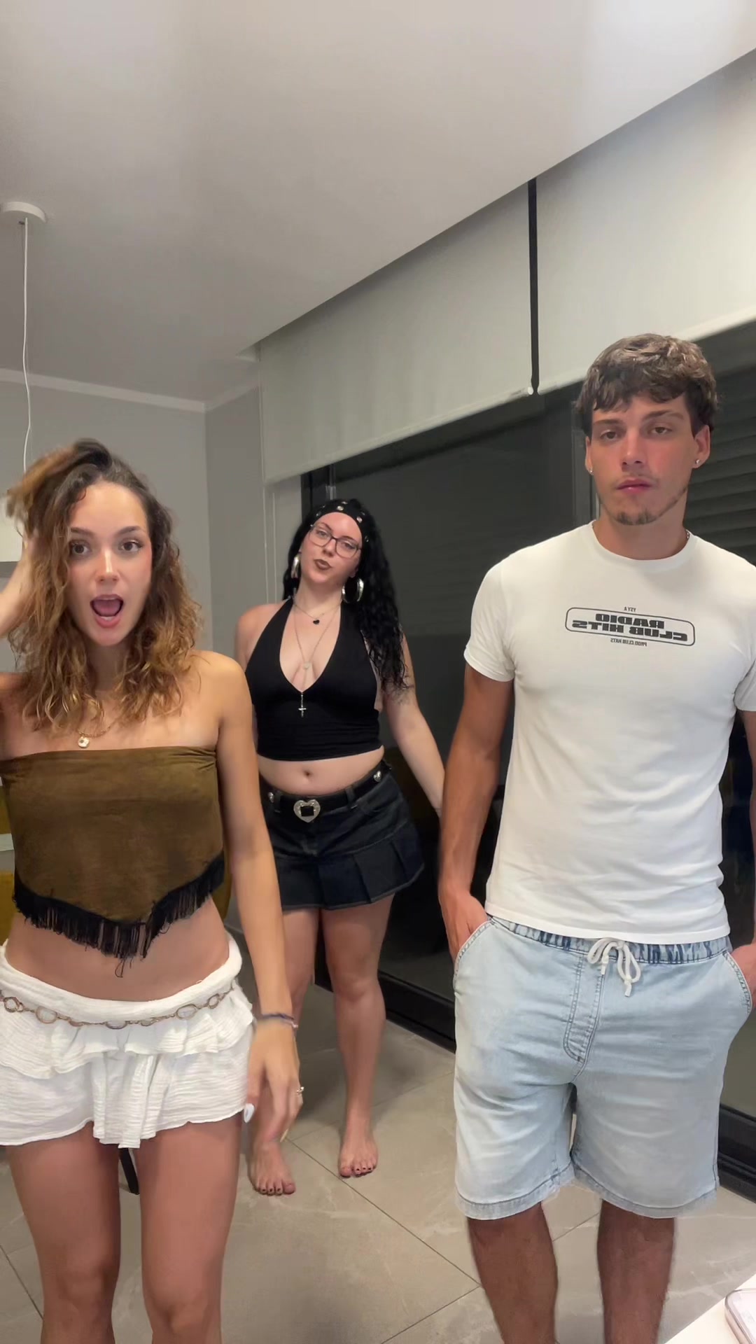 @nie