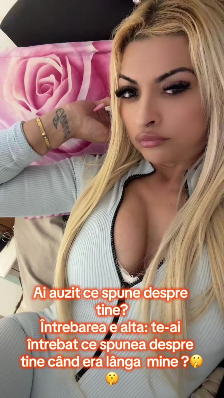@bld_blondy01
