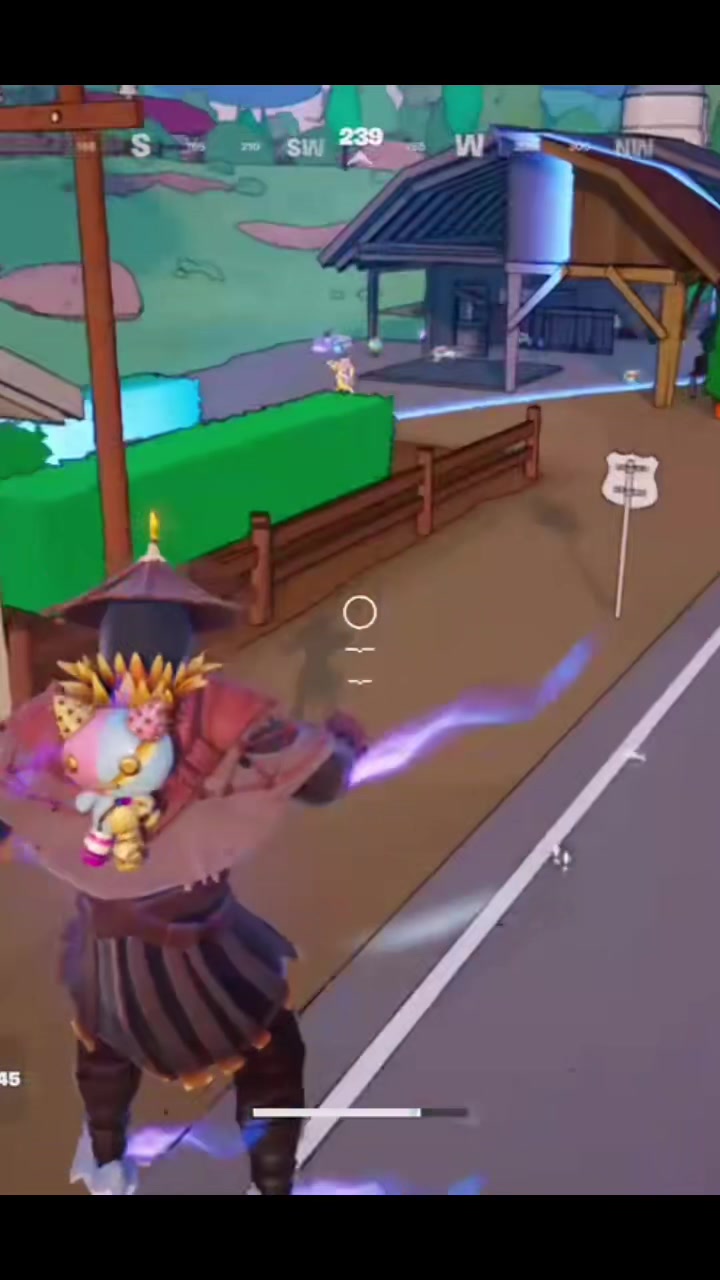 @Alien51Clips