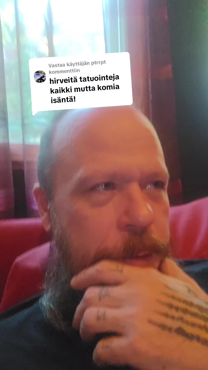 @✨️👻Pakkunen👽💫