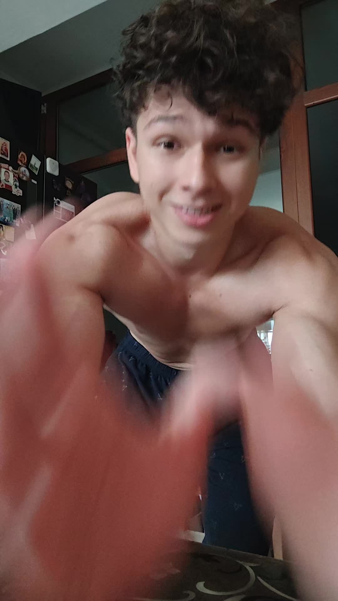 @Luca_georgian