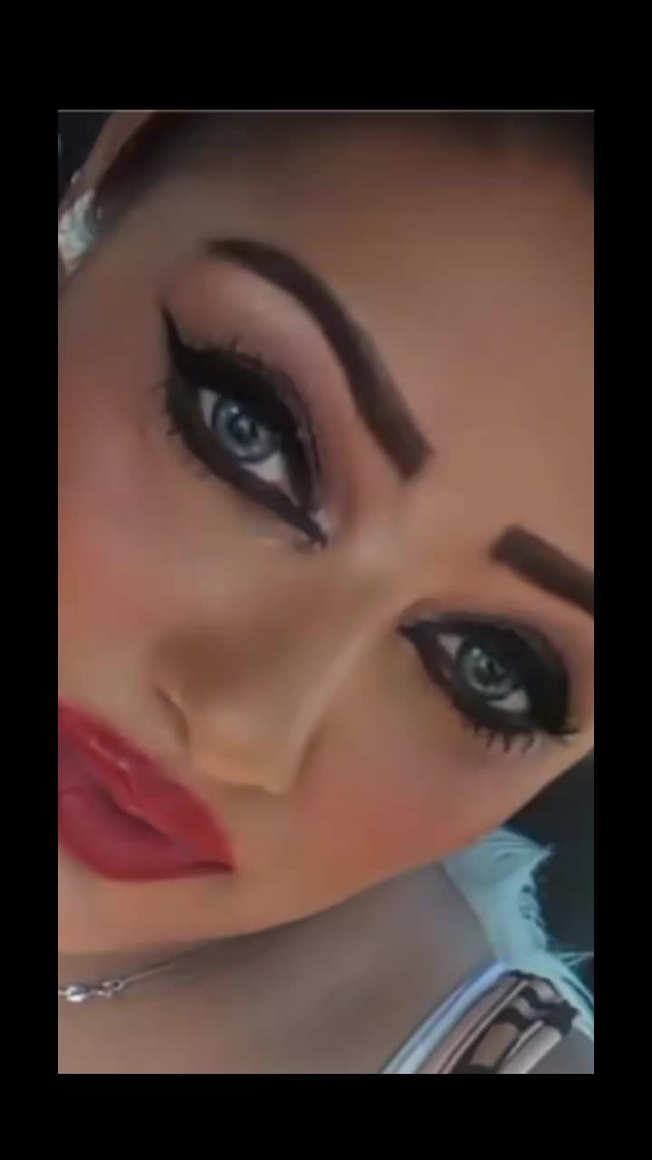 @mihaelamira2