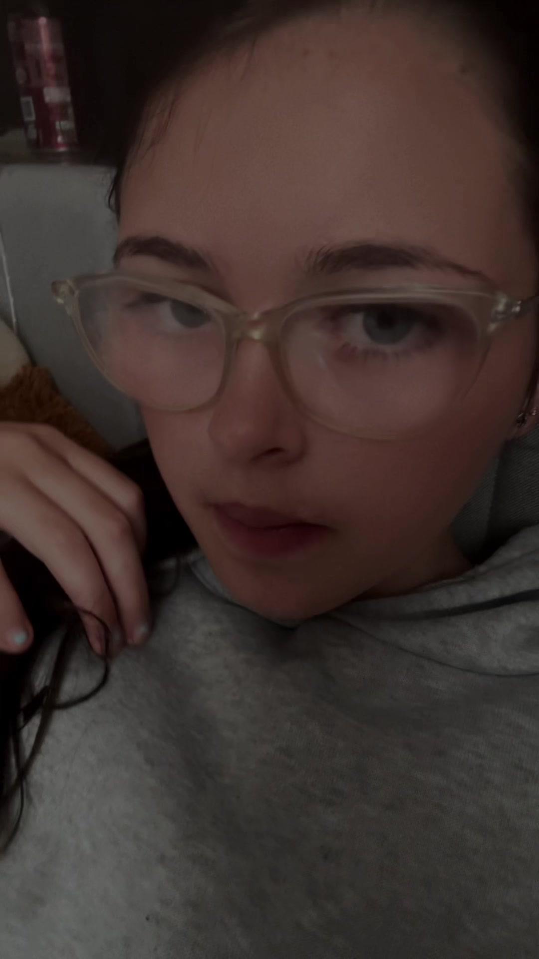 @definitely.not.emilyx