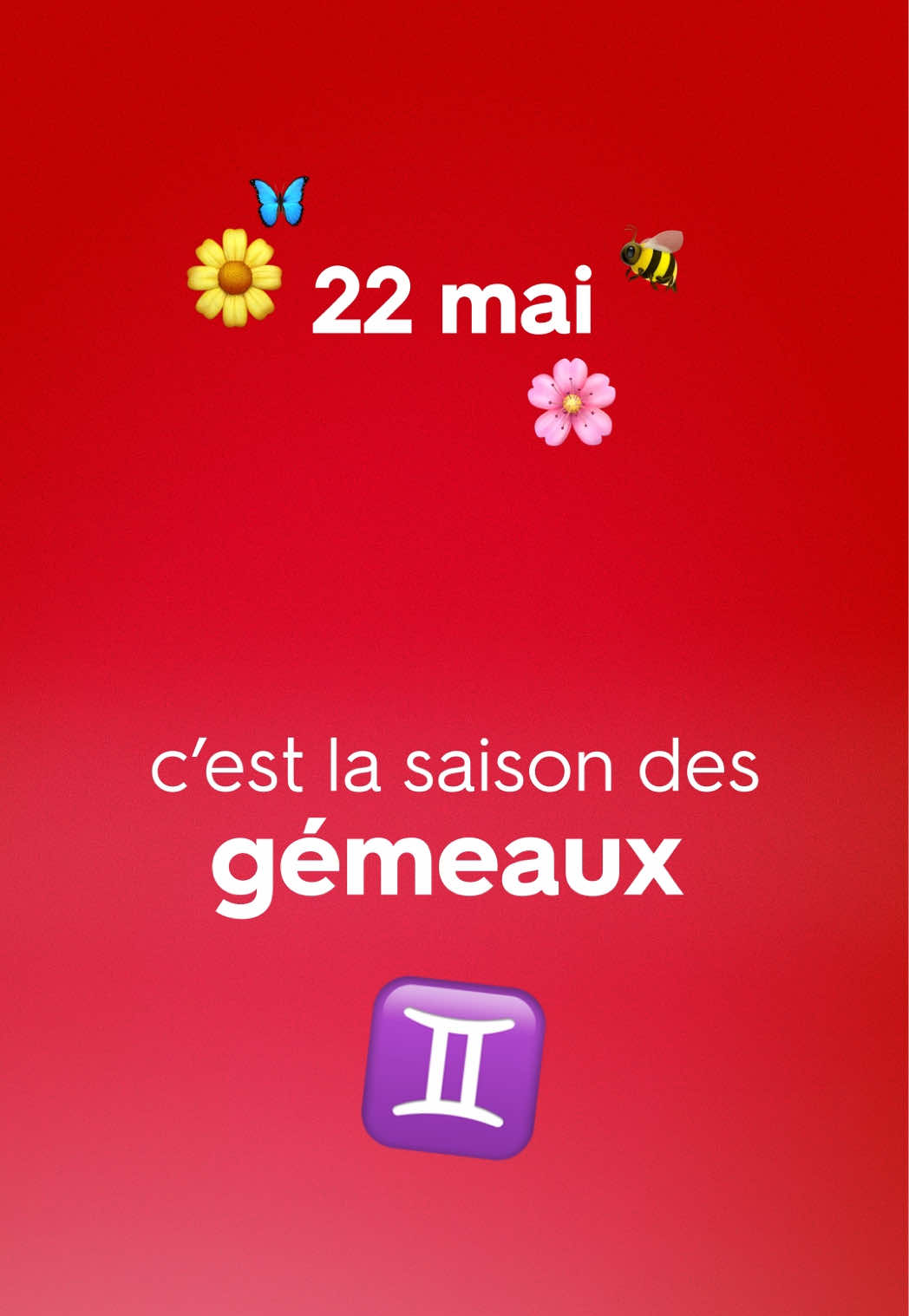 @HEMA France