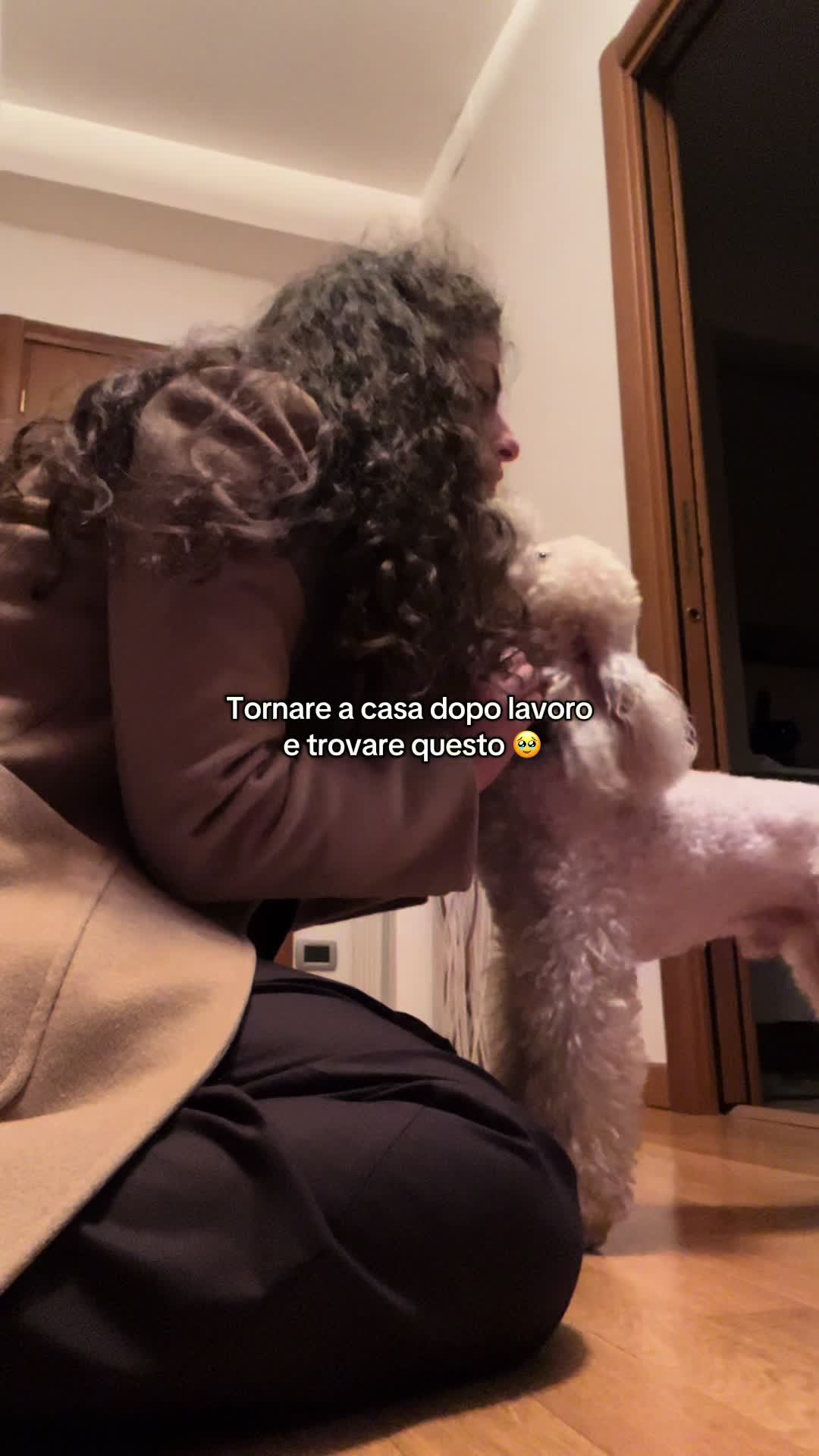 @Francesca Anelli