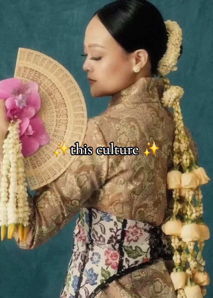 @rurui🪽🎀✨️