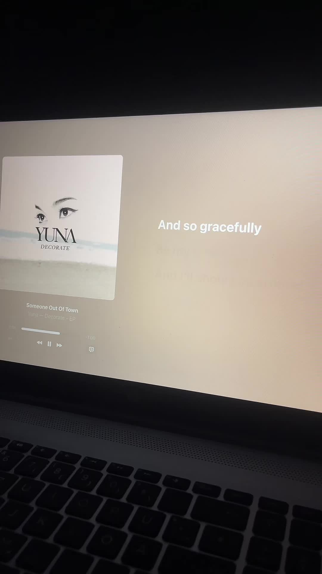 @🎧🎶