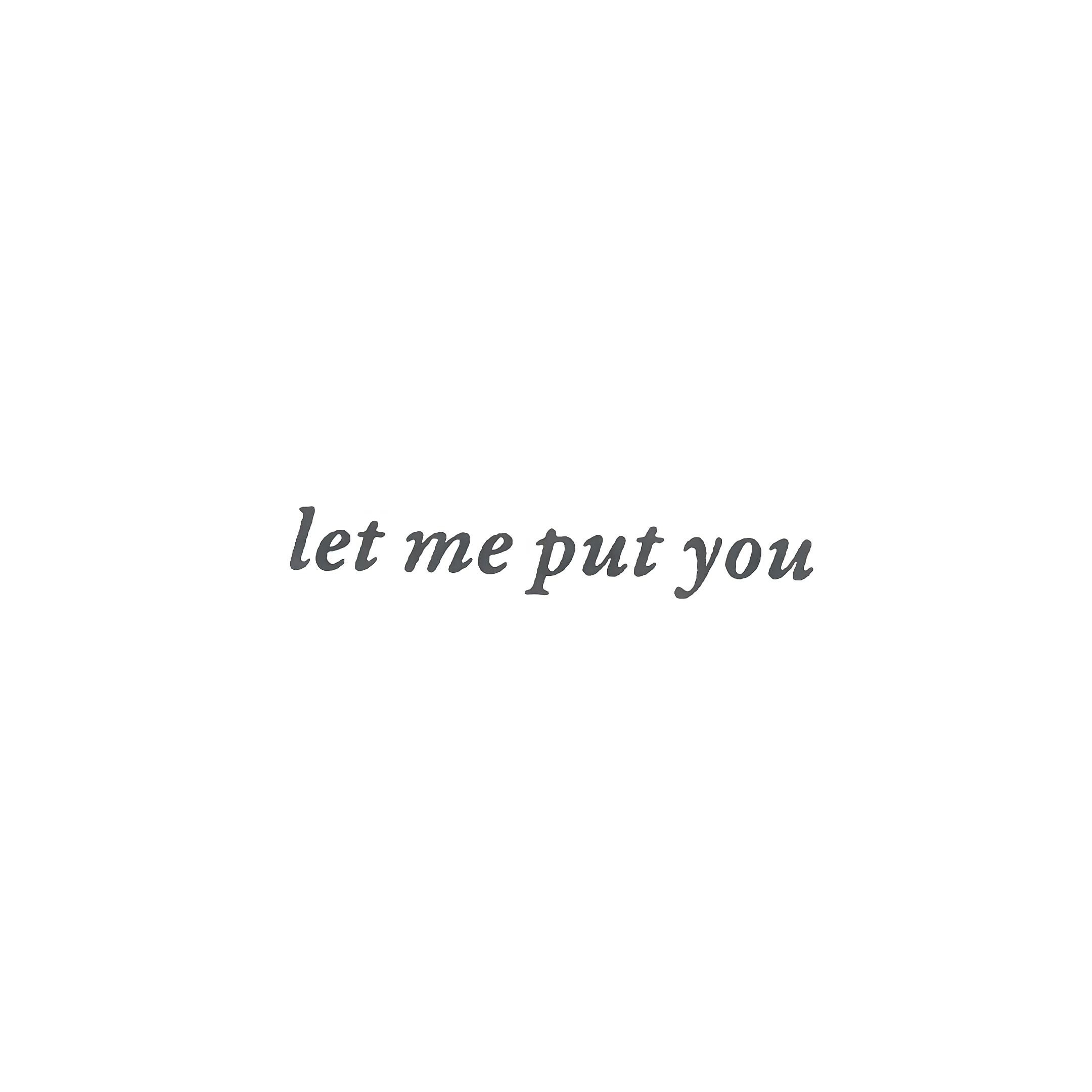 @𝓝ian