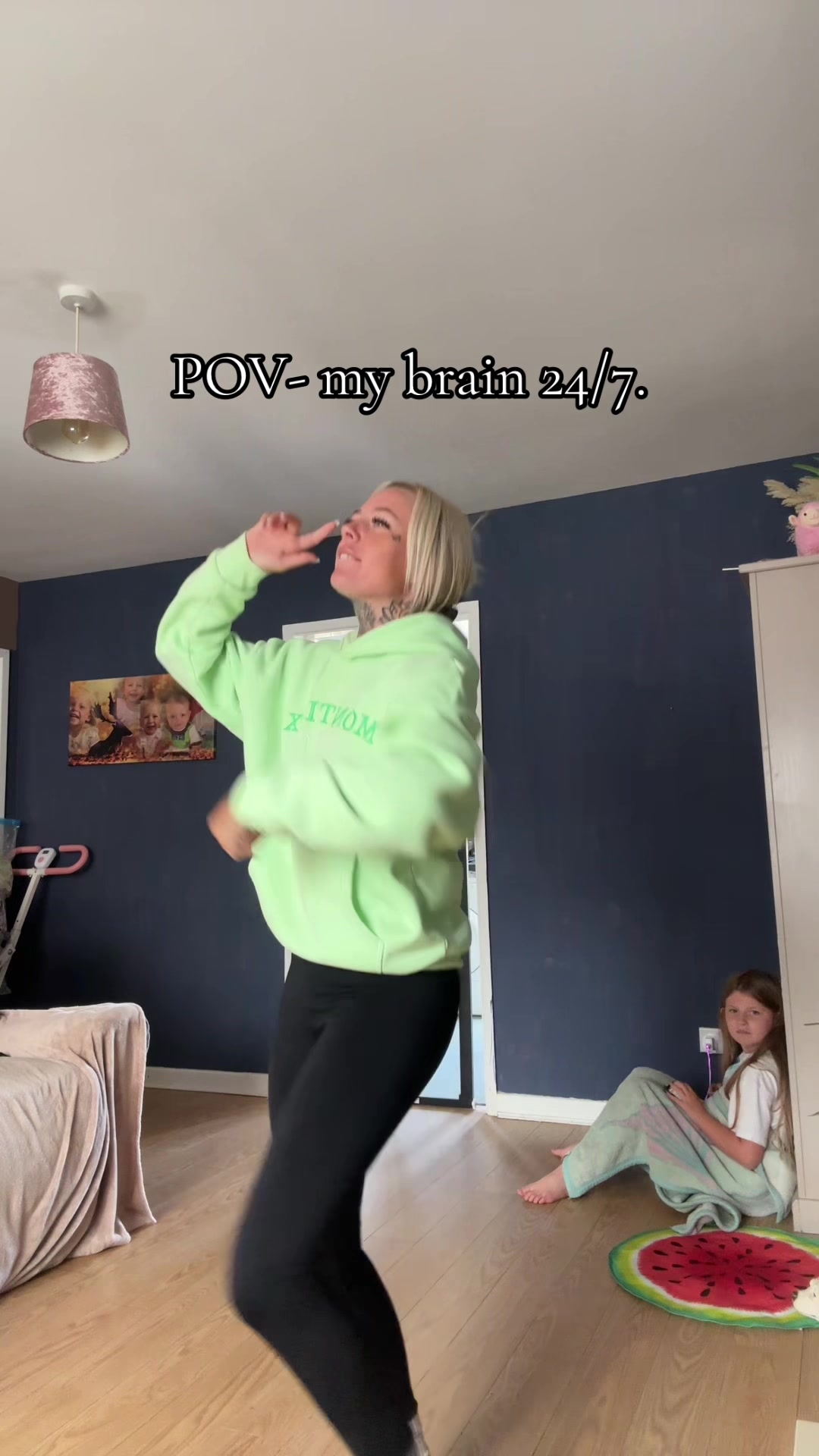 @CharlieJade