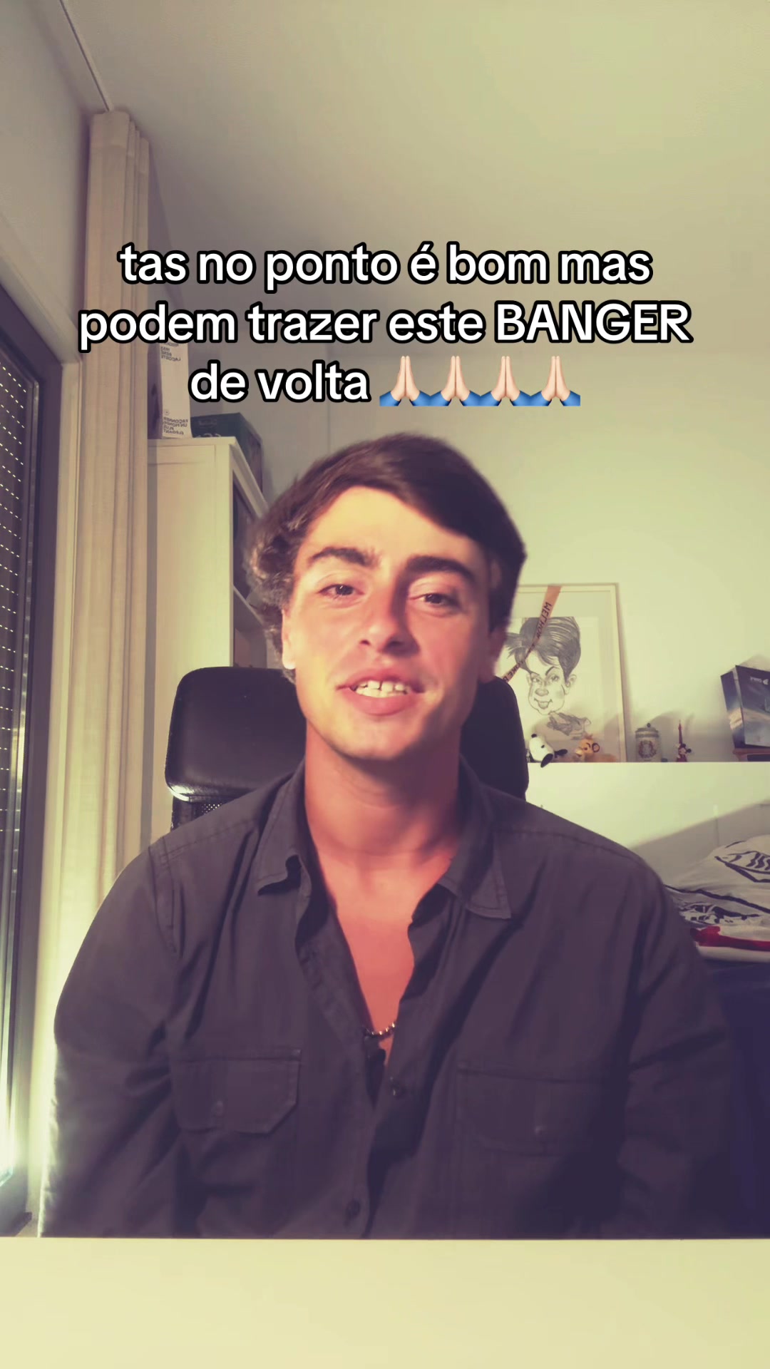 @pedromigueisbernardo