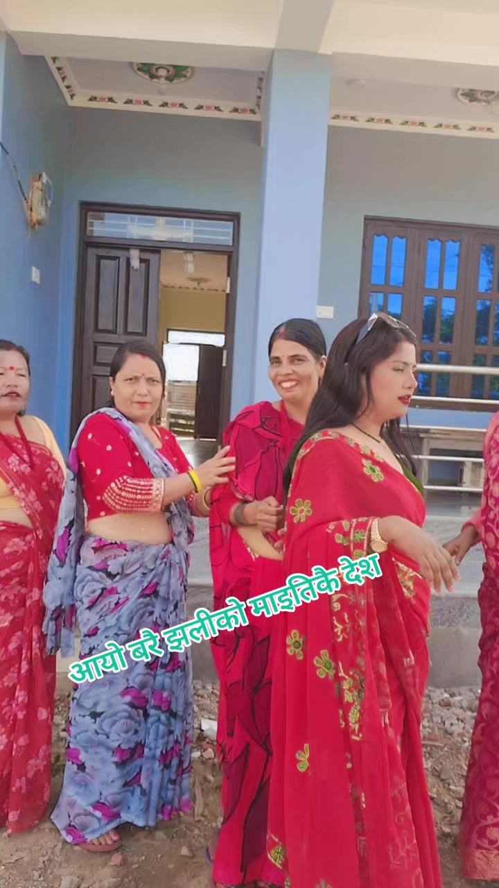 @jaya sharma
