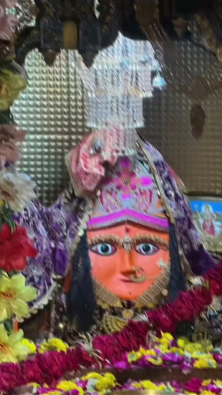 @JAY MATAJI 🙏🏻🙏🏻🙏🏻