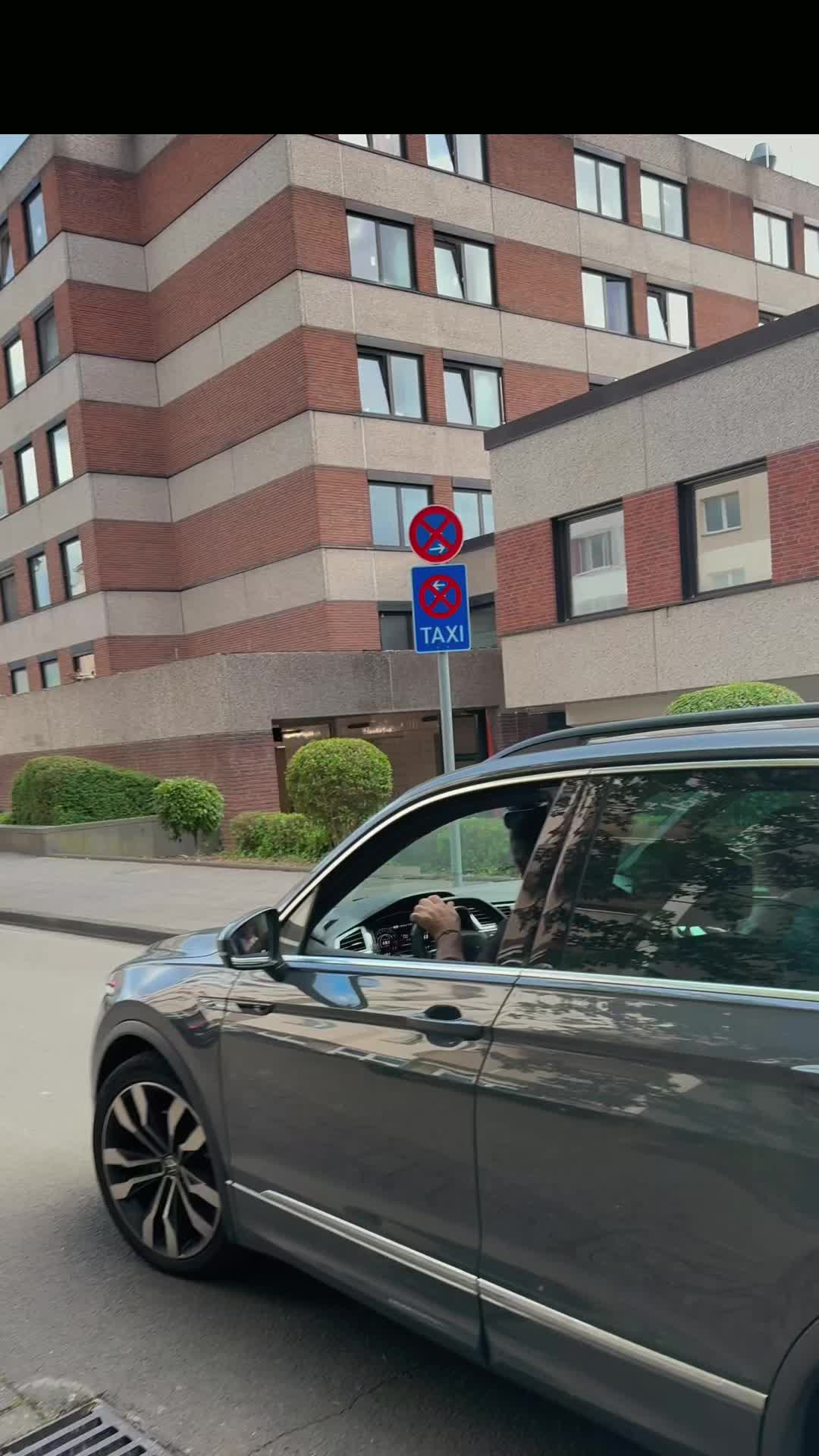 @Maraşlı