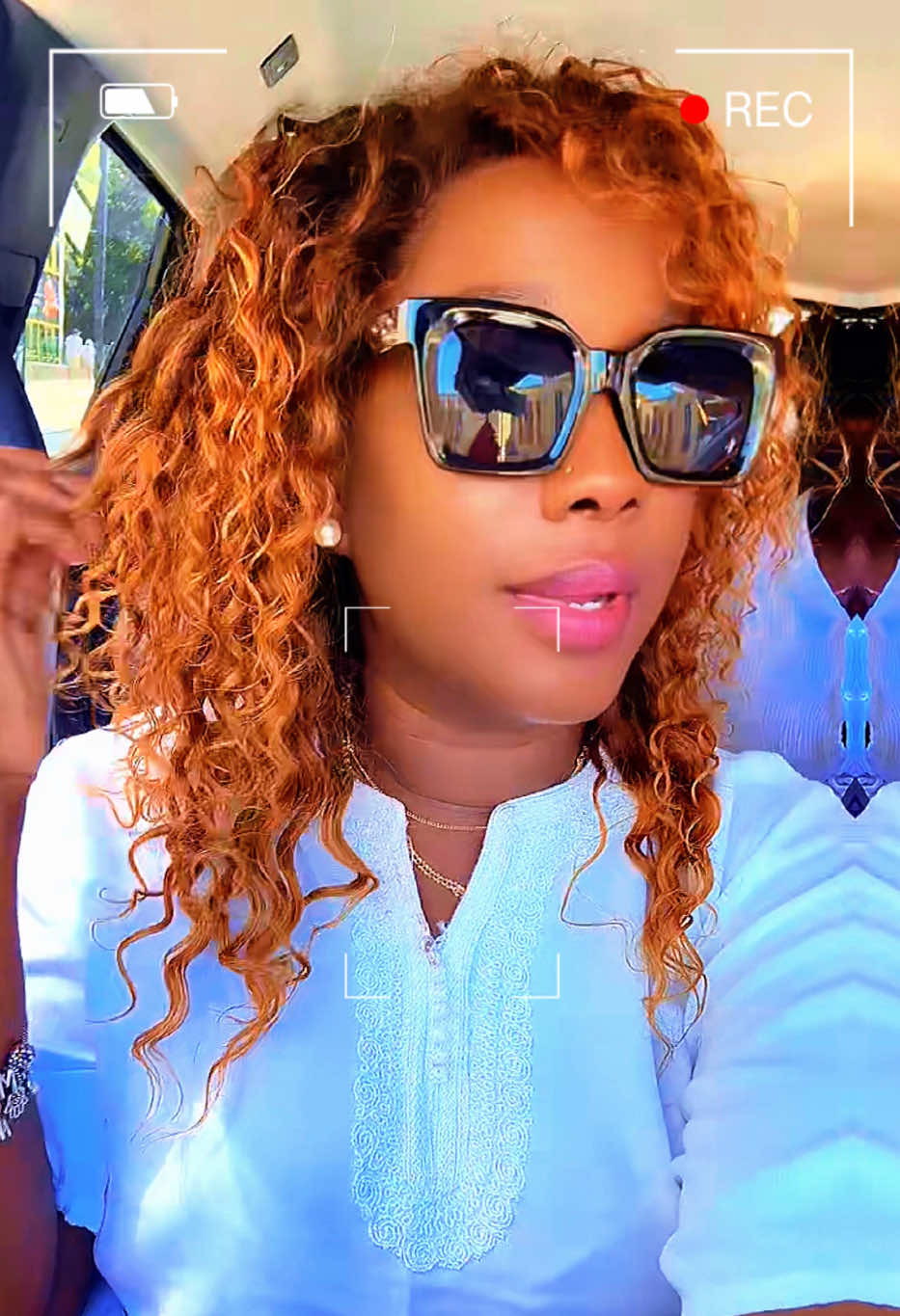 @MARI&Aacute;H MARYBELLA 🇬🇼🇵🇹🇬🇧
