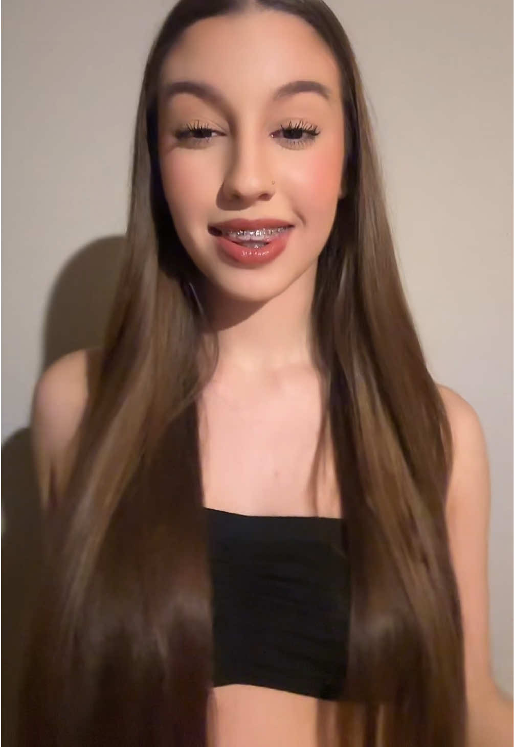 @.