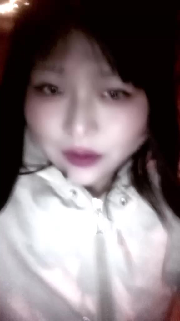 @Hana AOi