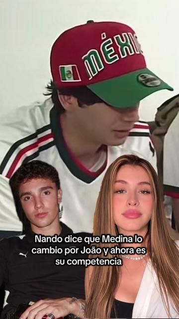 @Alejandra💚