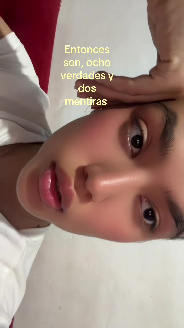 @DimeMara20