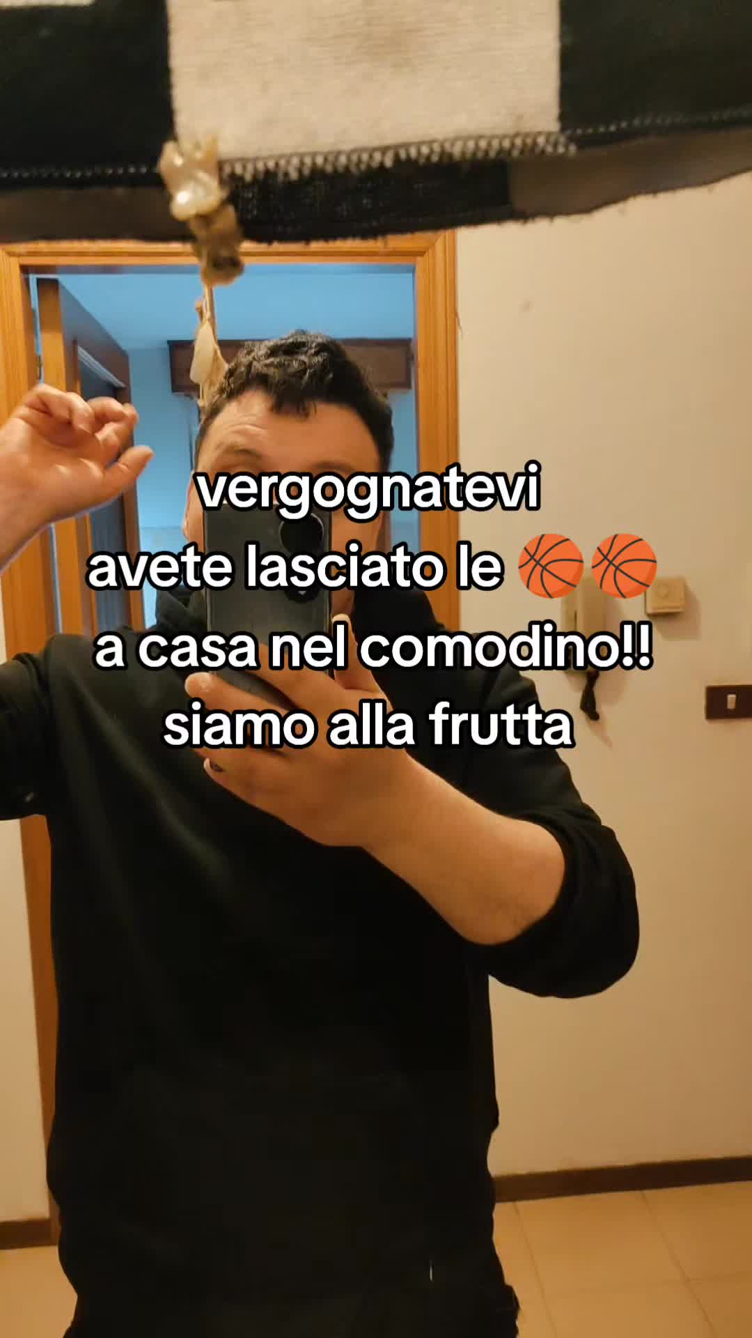 @Giacomo Gabbianelli