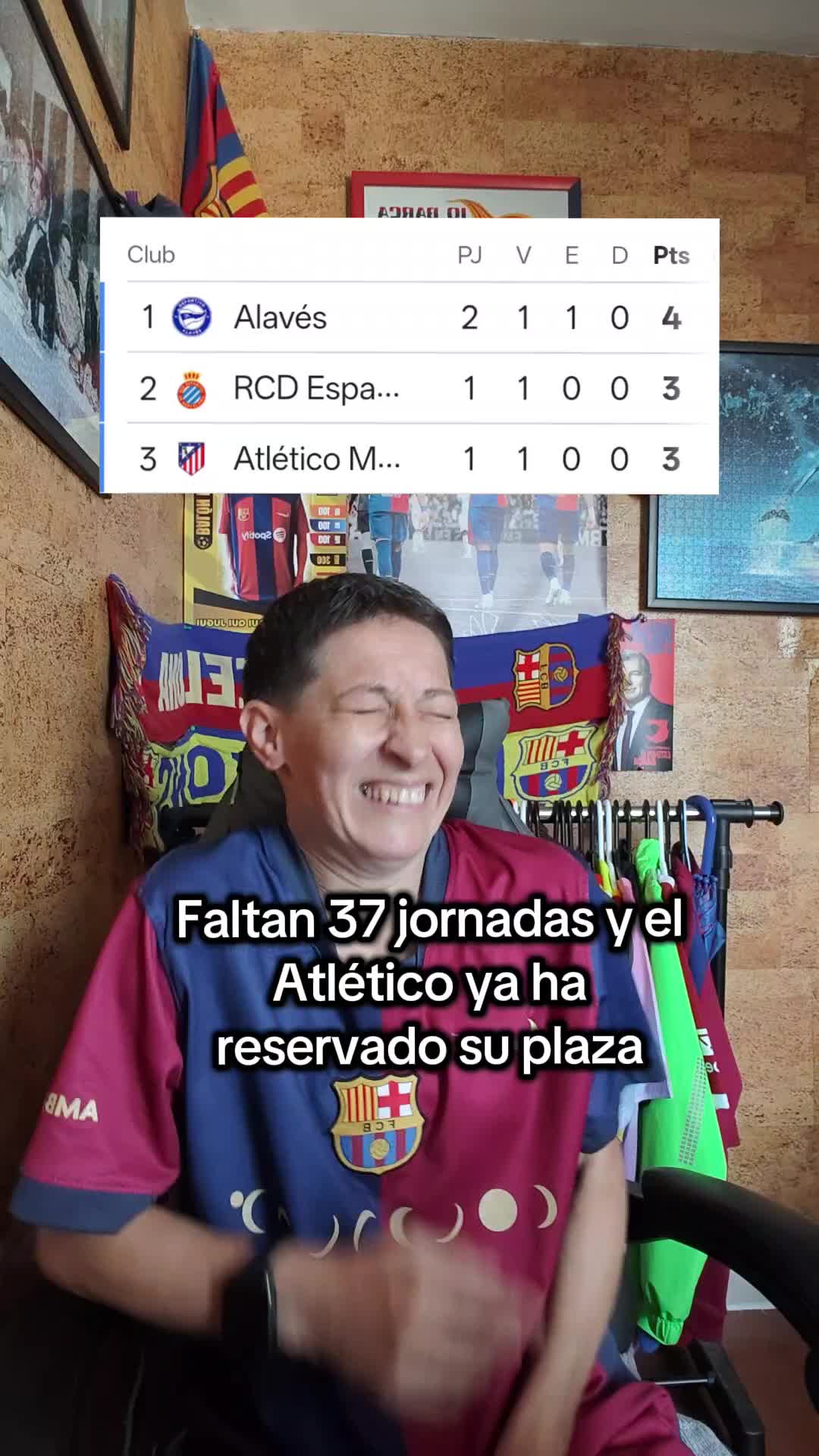 @Jugui Qui Jugui