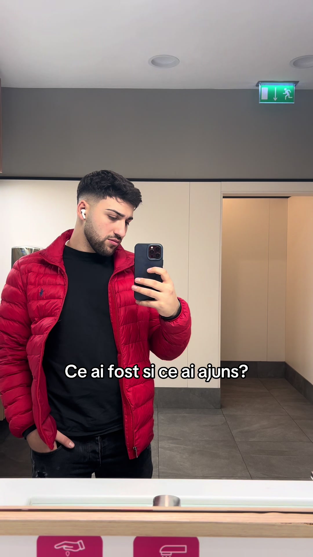 @nicu_augustin